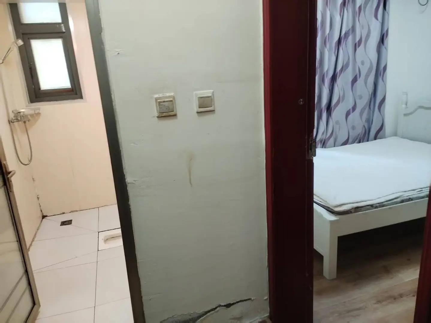 房屋图片 4
