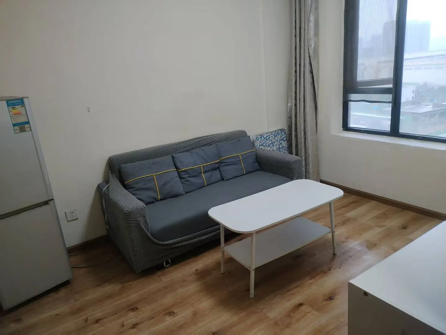 房屋图片 1