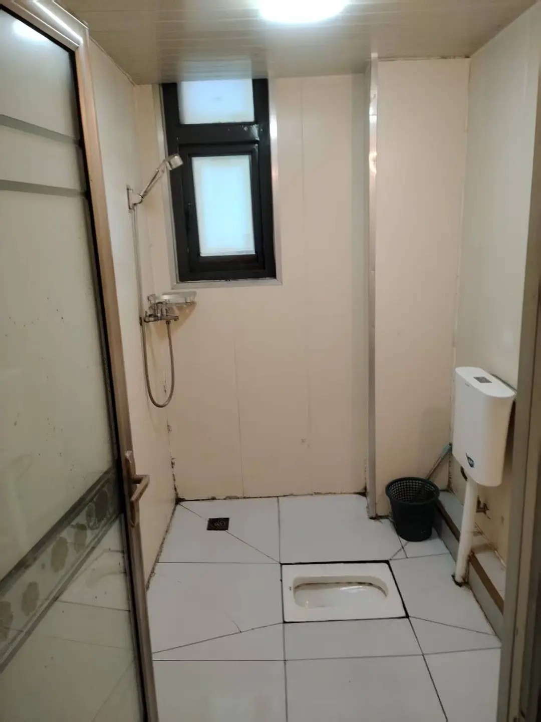 房屋图片 5