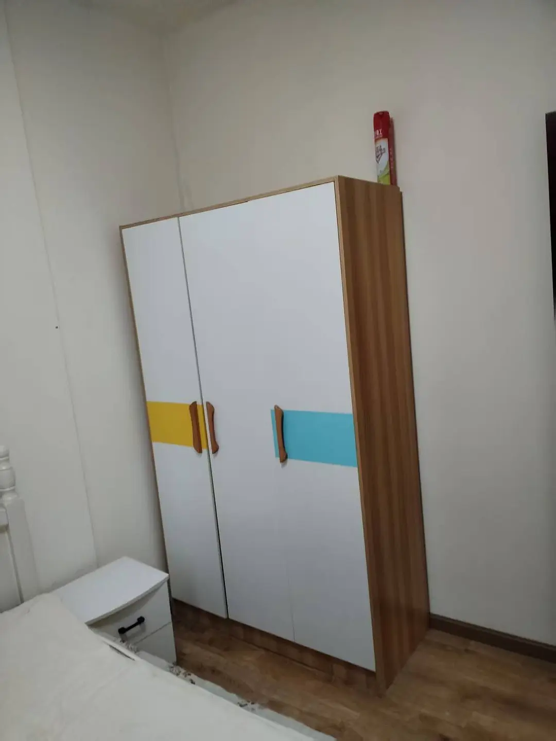 房屋图片 7