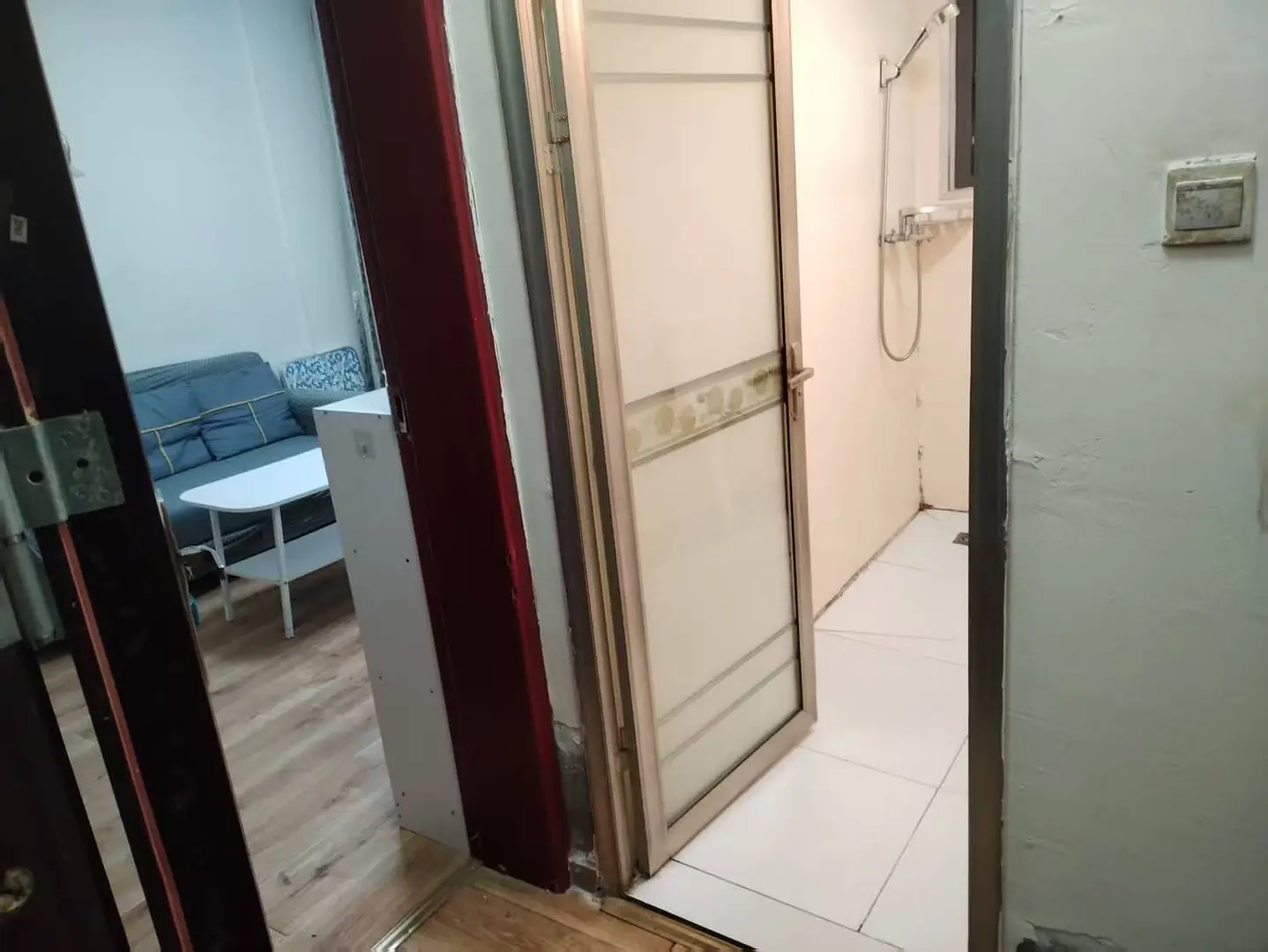 房屋图片 8
