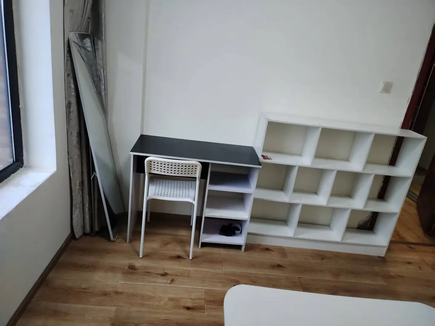 房屋图片 2