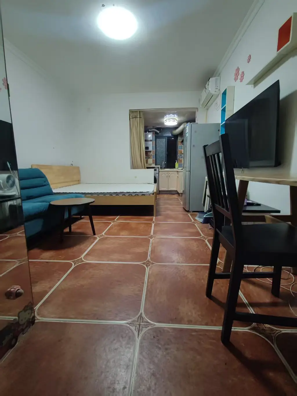 房屋图片 4