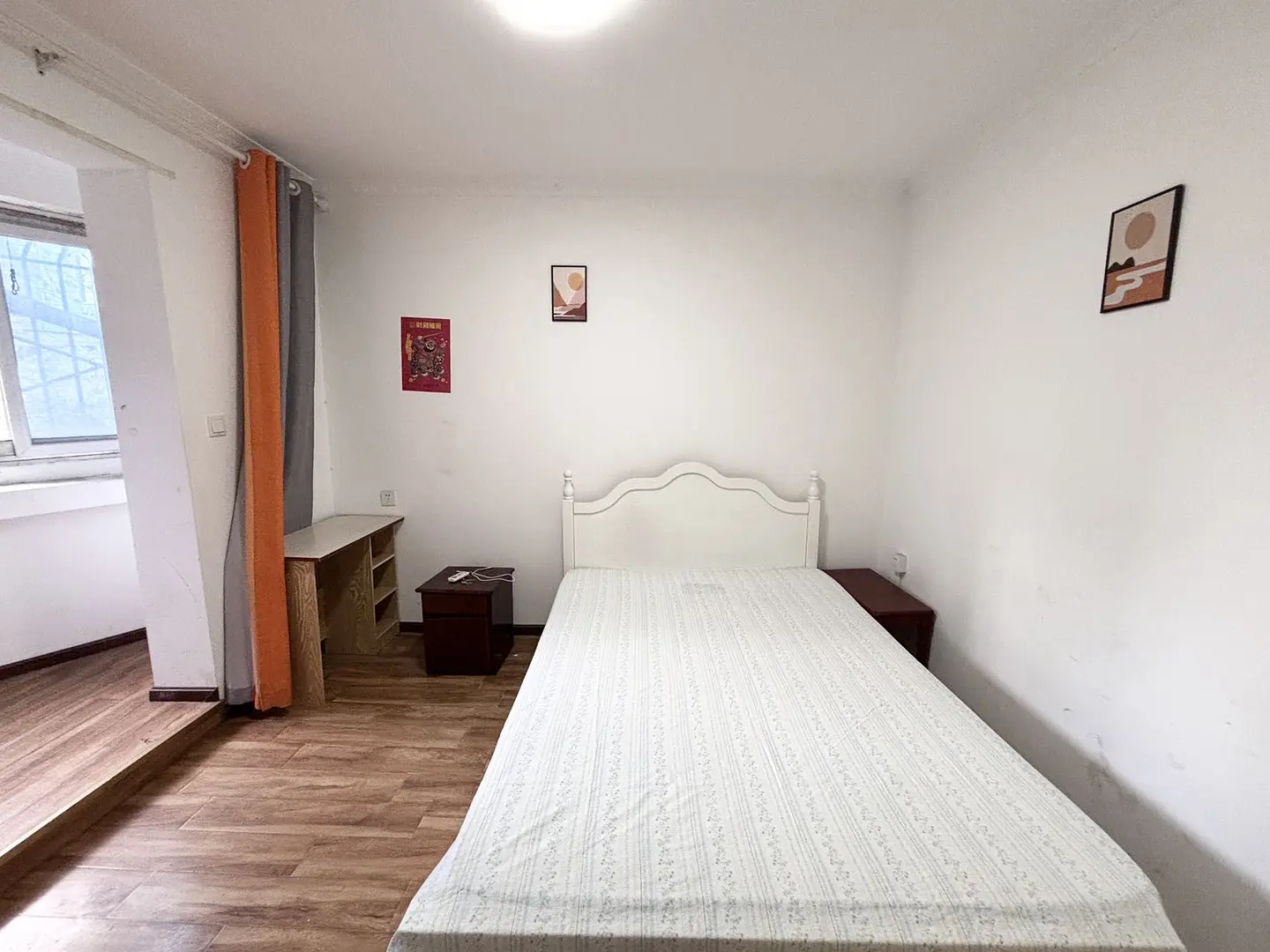 房屋图片 2