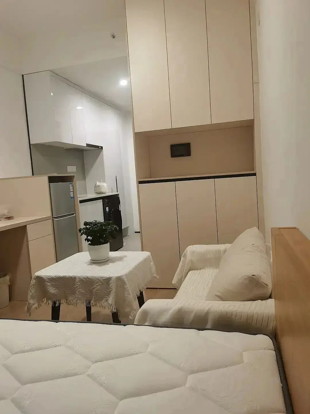房屋图片 2