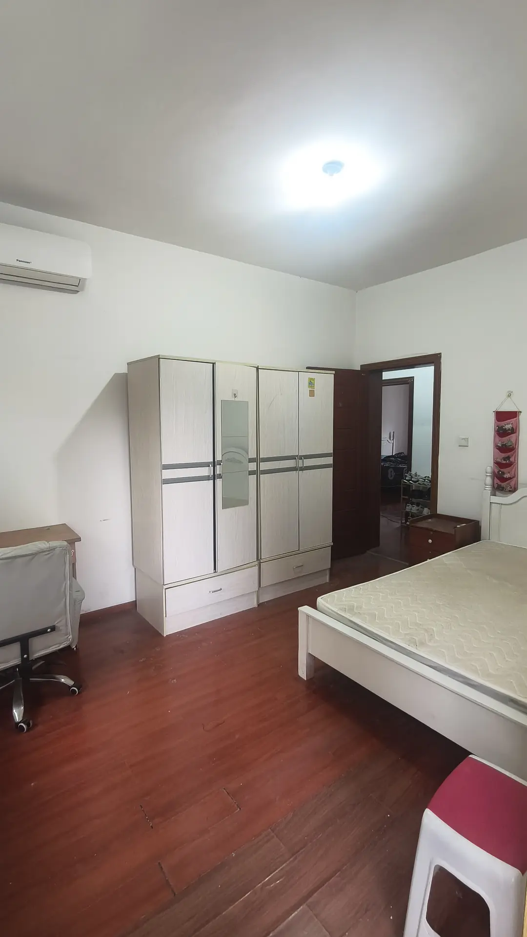 房屋图片 2