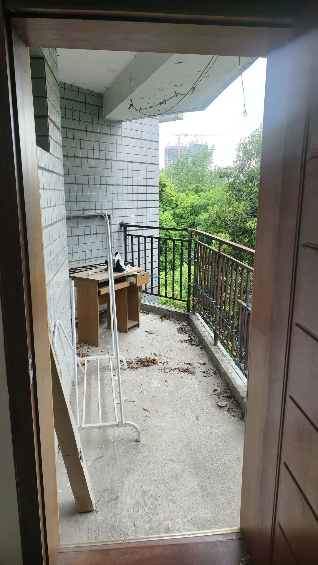 房屋图片 3