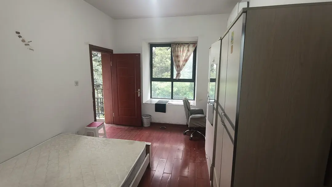 房屋图片 1