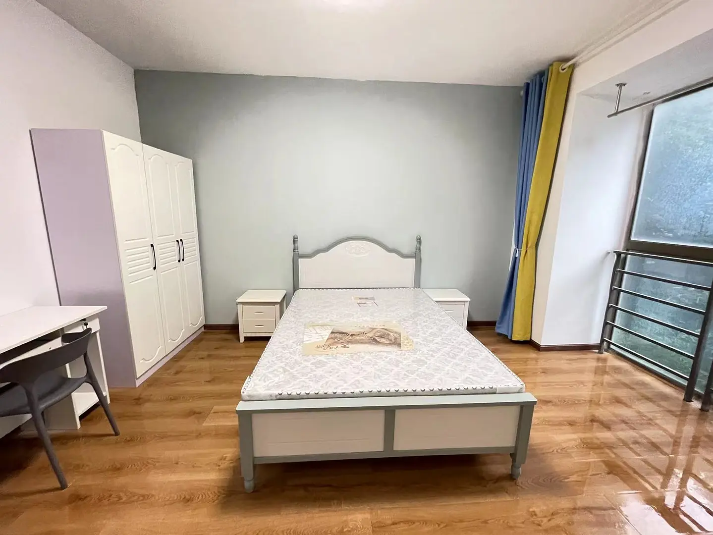 房屋图片 2