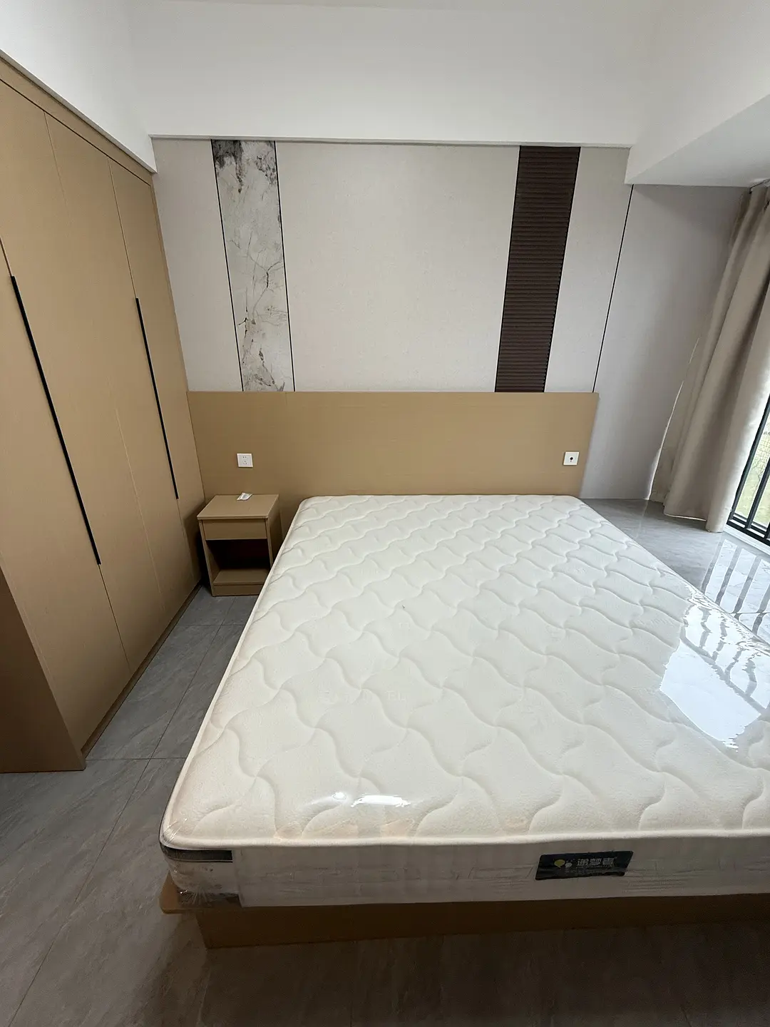 房屋图片 7