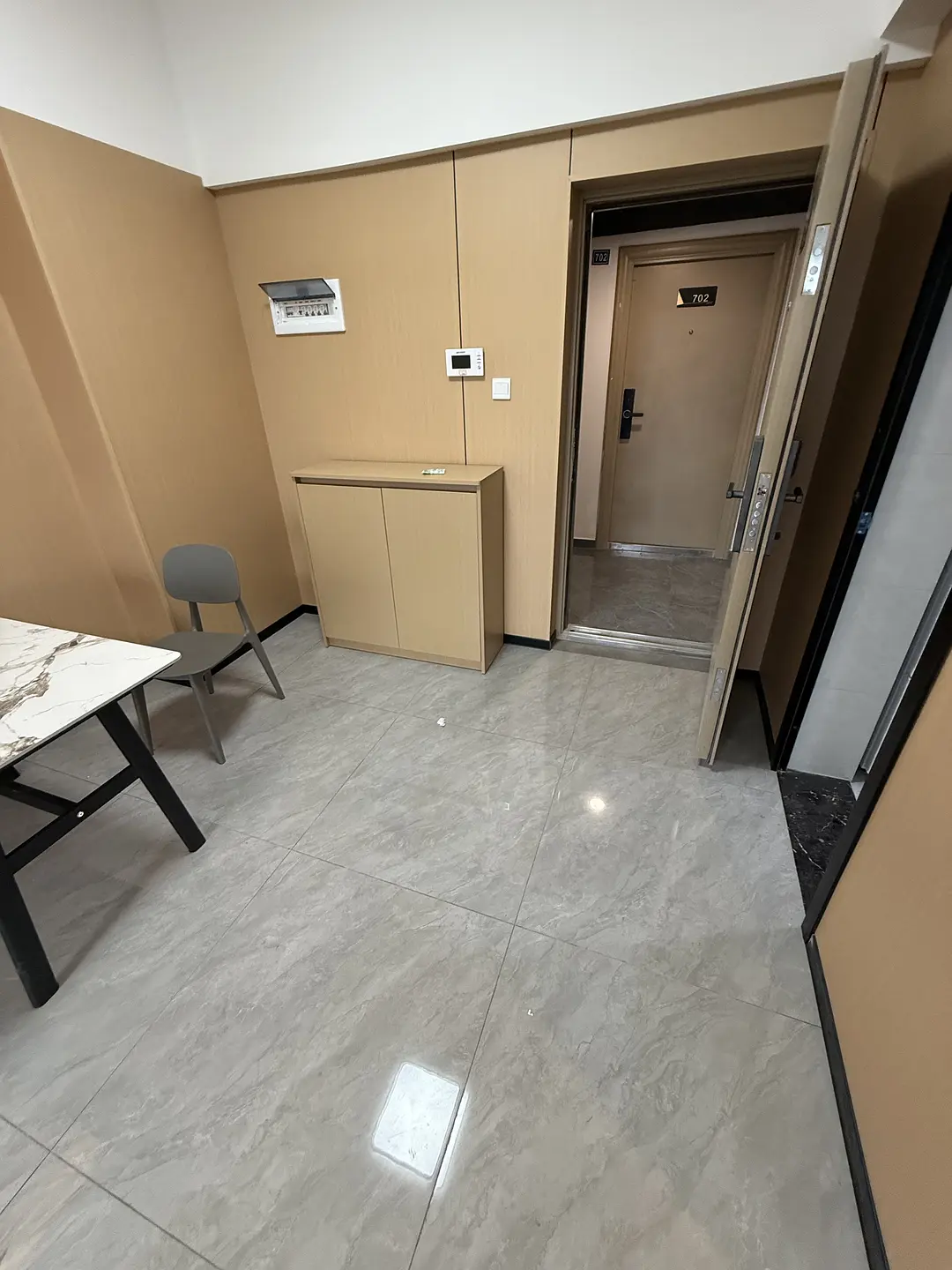 房屋图片 8