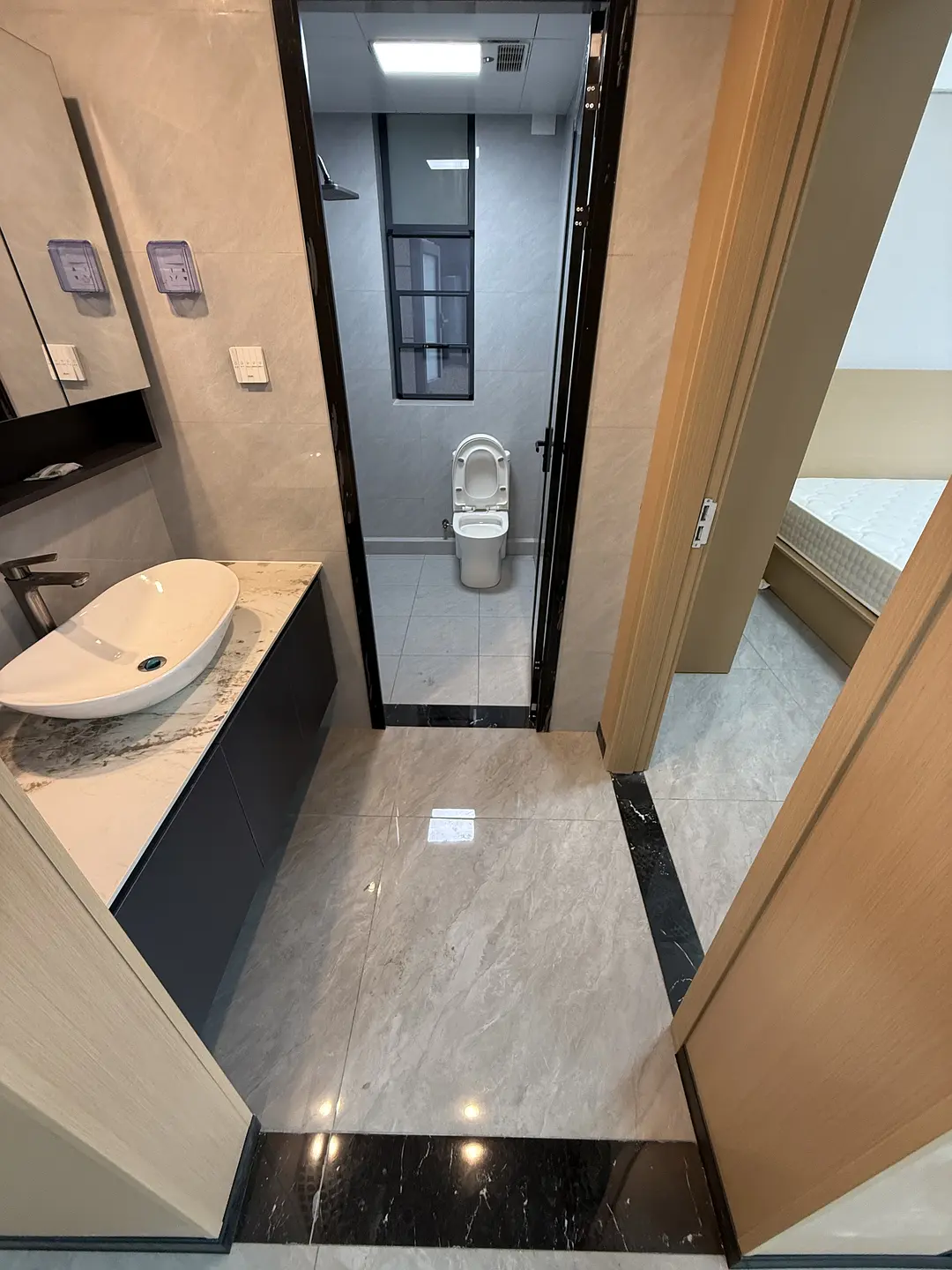 房屋图片 4
