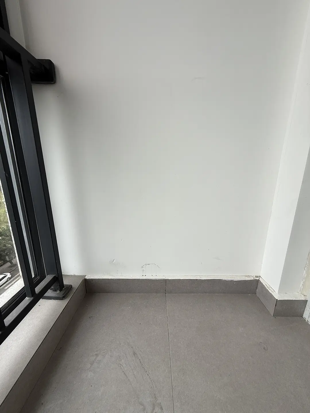 房屋图片 9