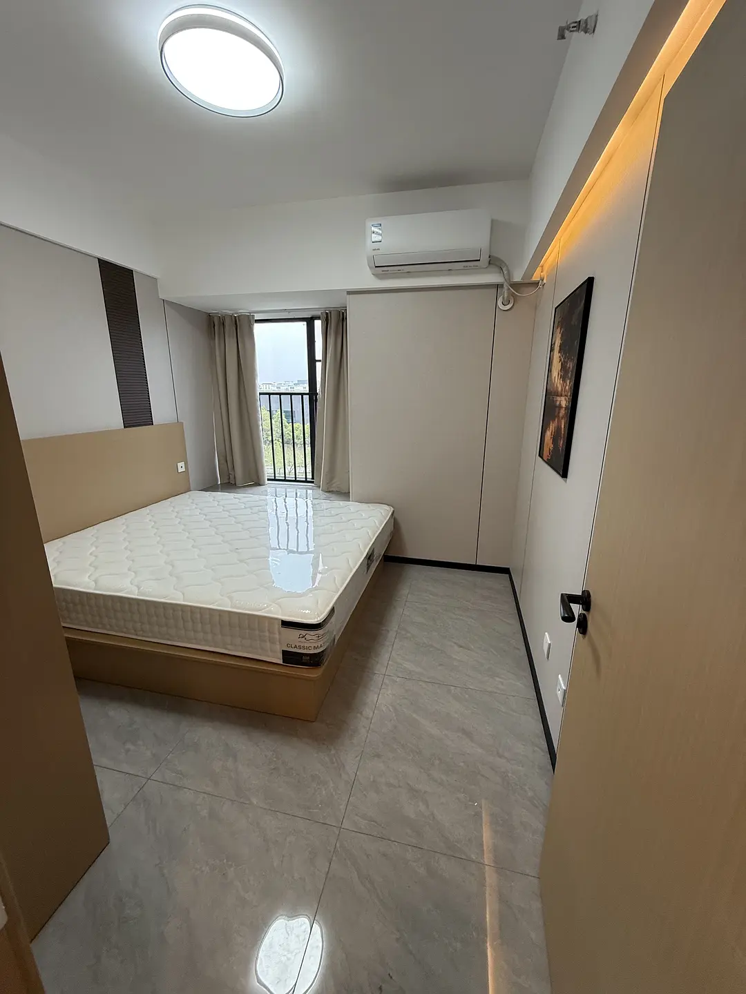 房屋图片 6