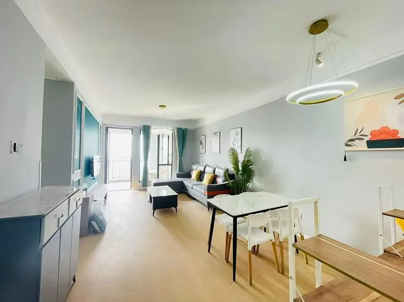 房屋图片 3