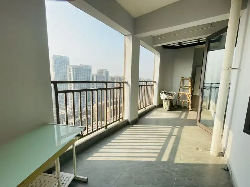 房屋图片 7