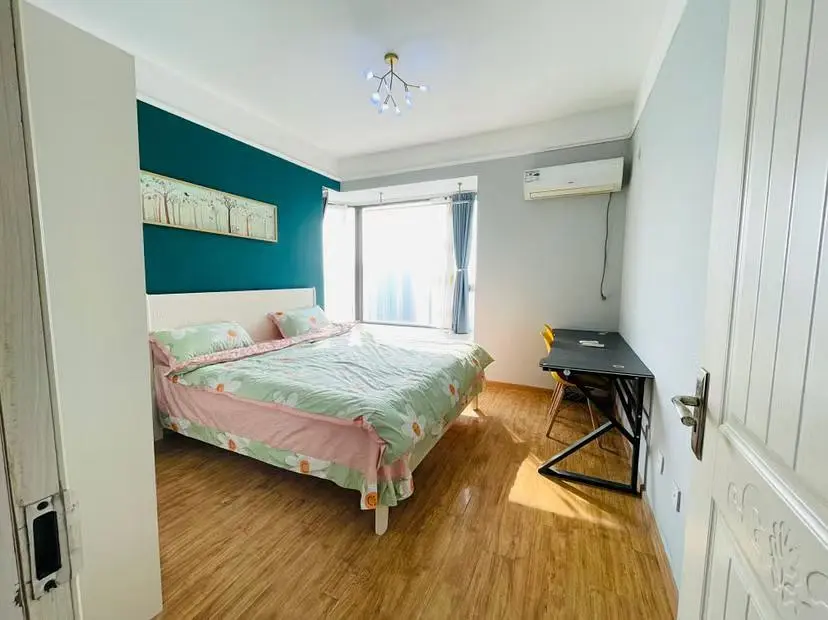 房屋图片 4