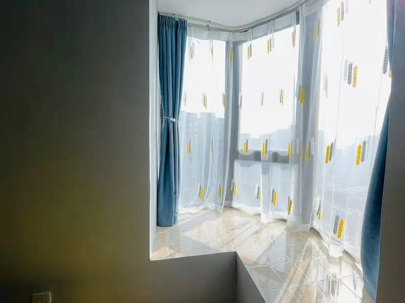 房屋图片 9