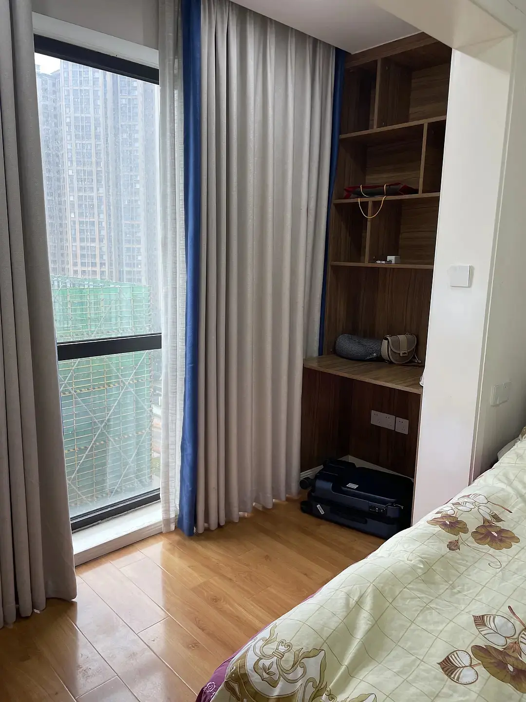 房屋图片 4