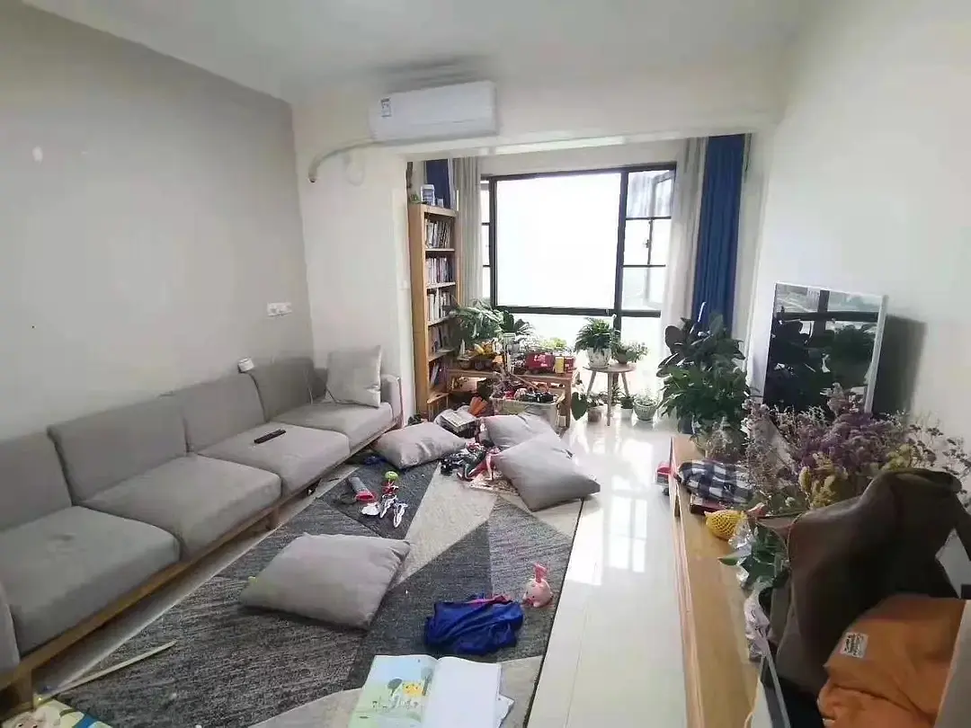 房屋图片 2
