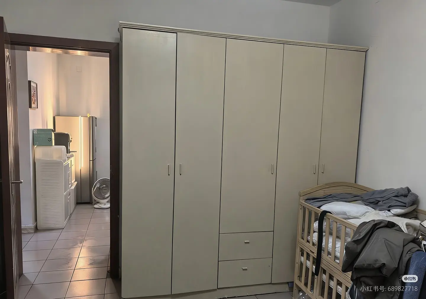 房屋图片 3