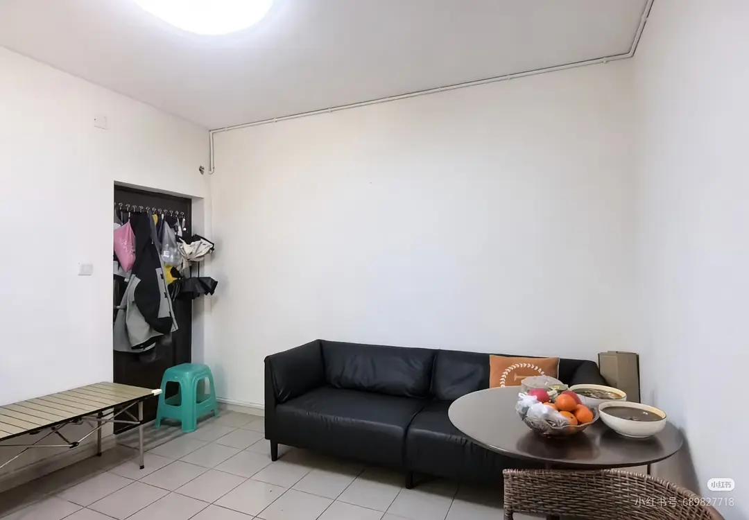 房屋图片 4