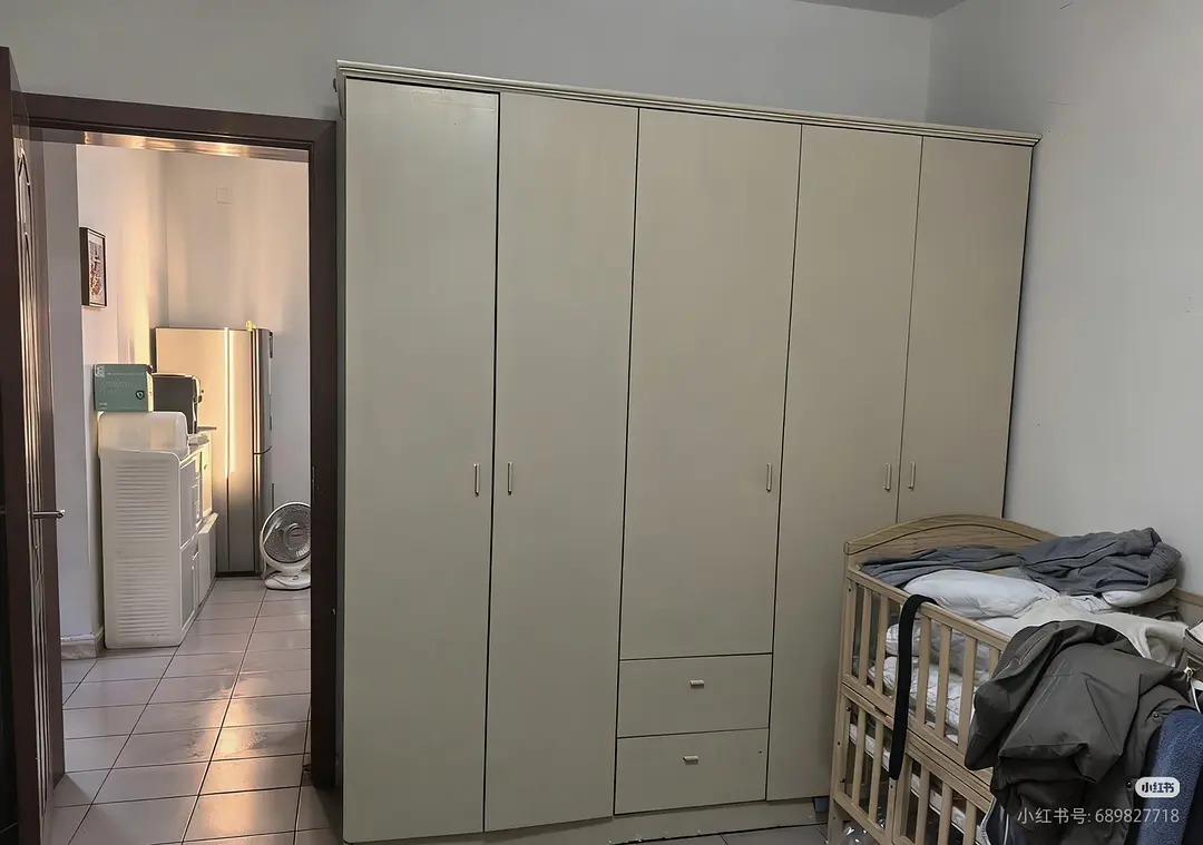 房屋图片 5