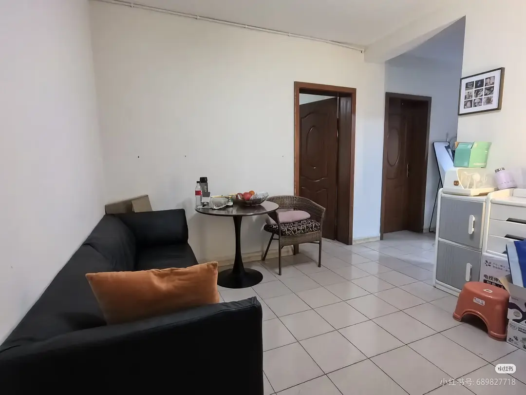 房屋图片 3