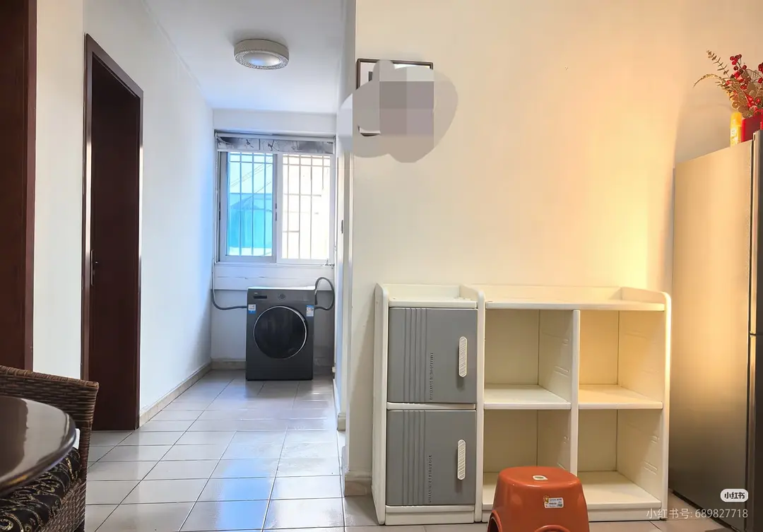 房屋图片 1