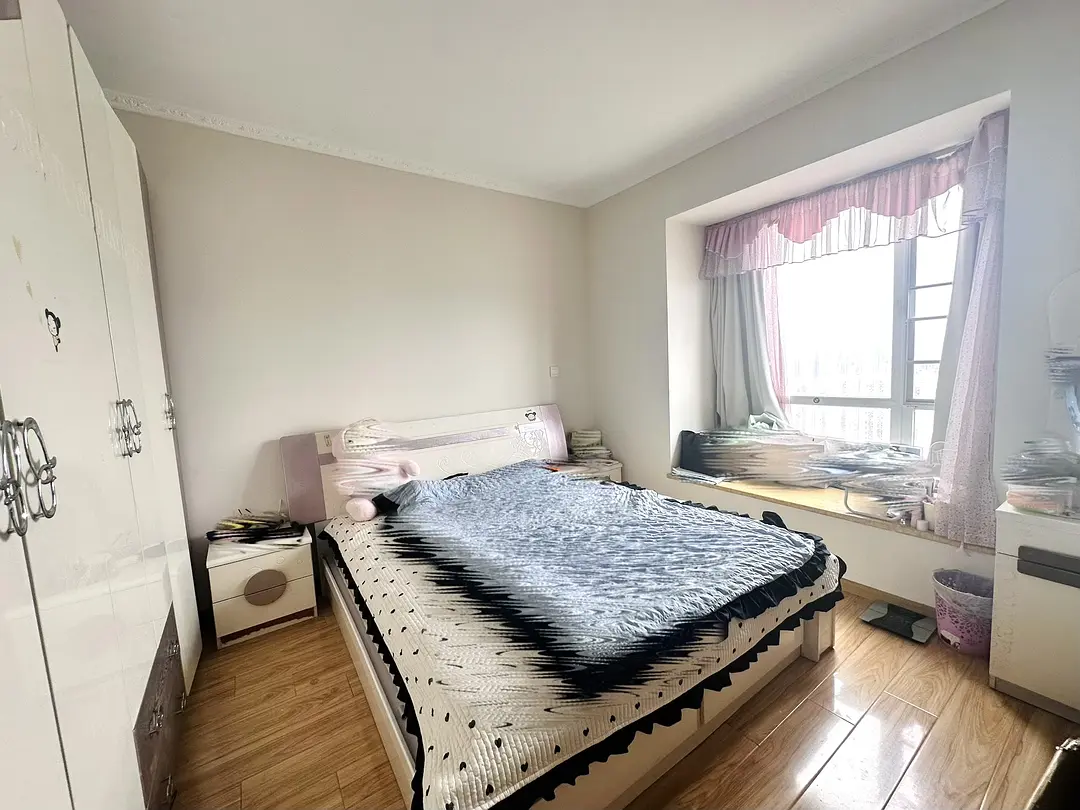 房屋图片 1