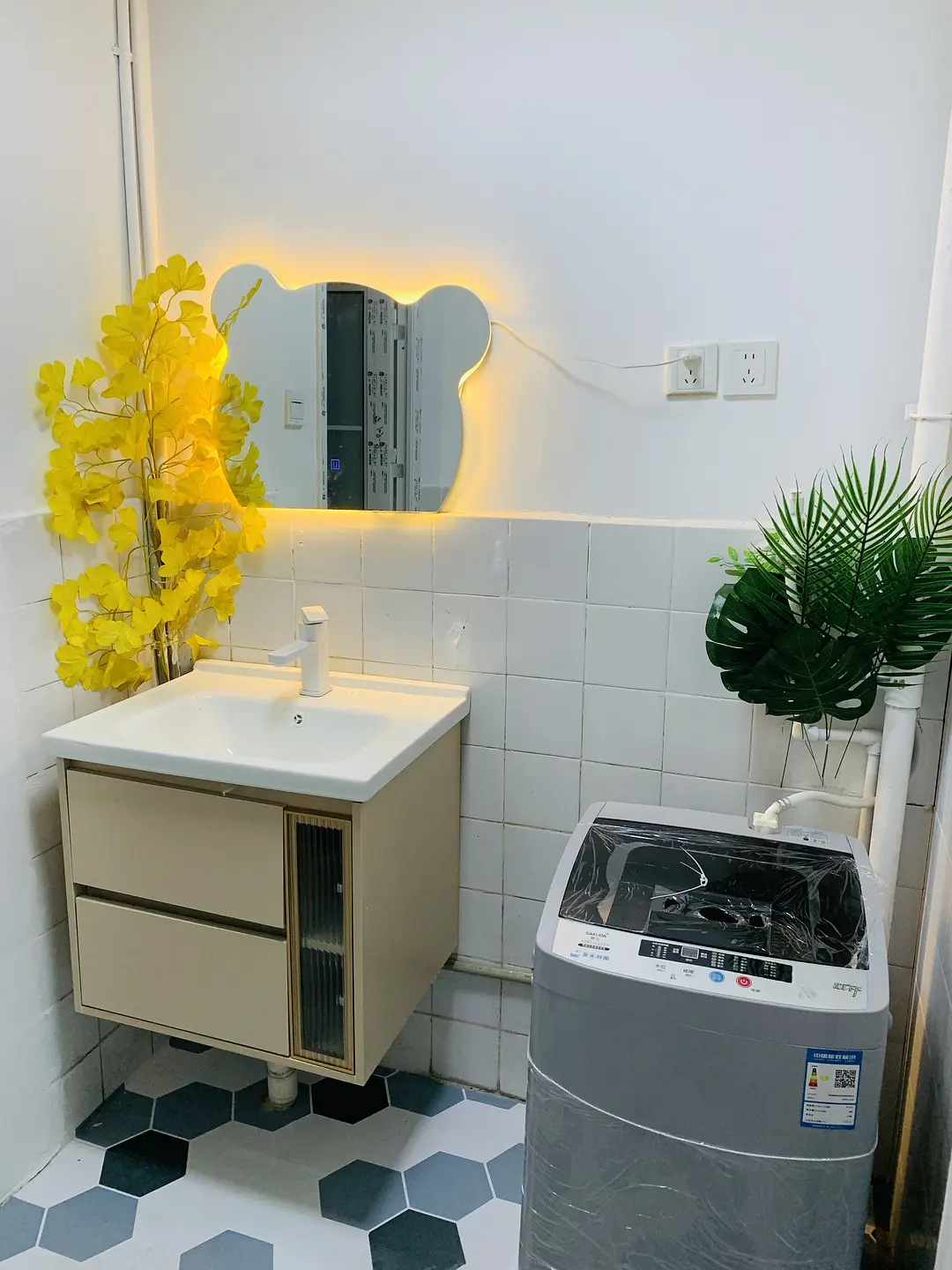 房屋图片 5