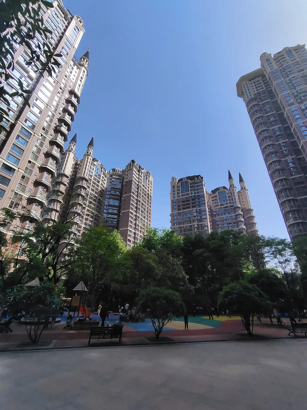 房屋图片 6