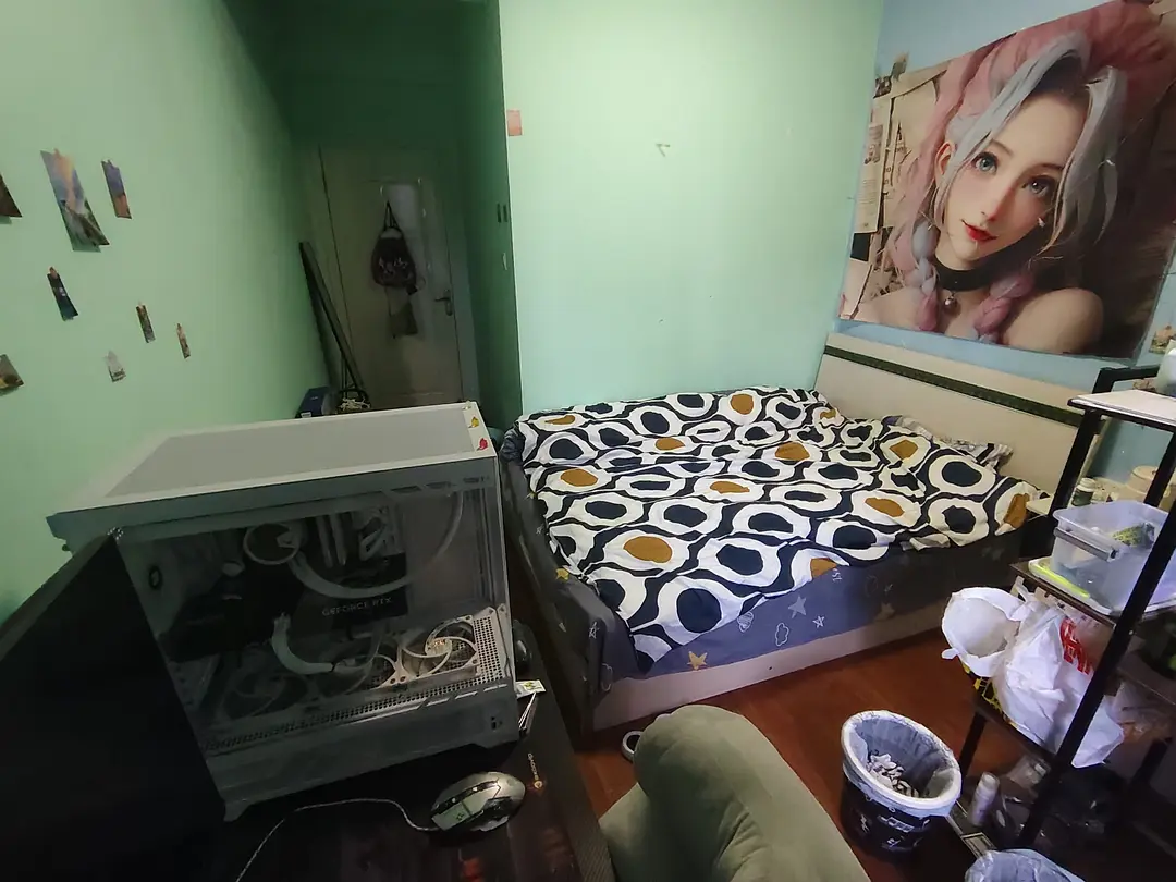 房屋图片 1