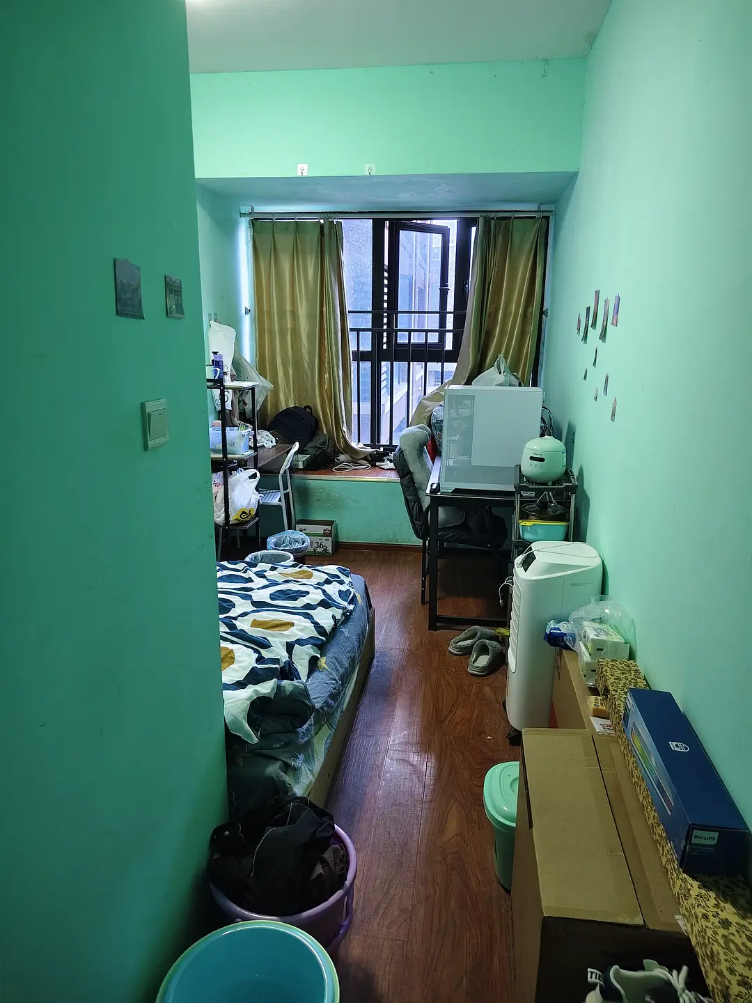 房屋图片 2