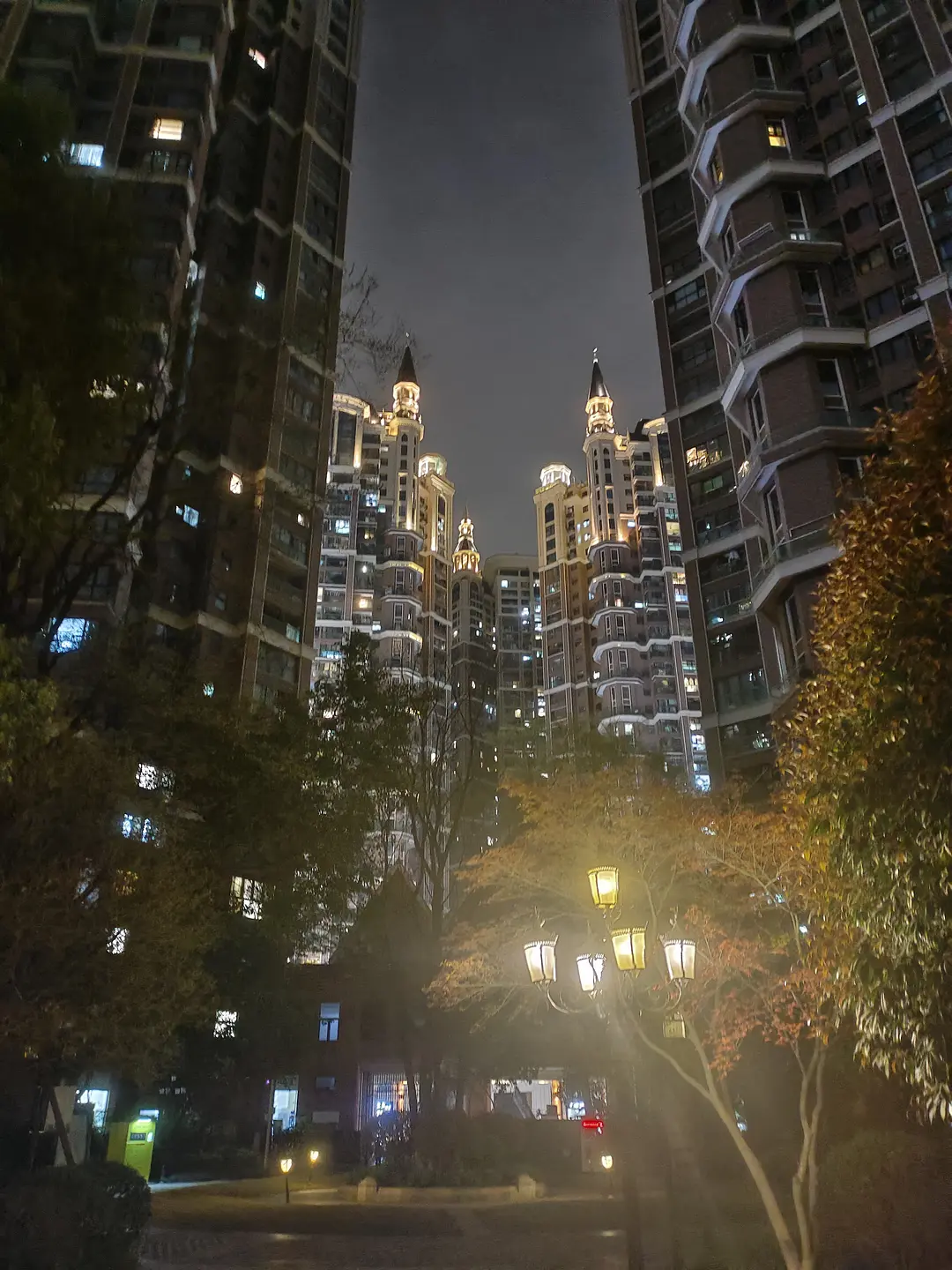 房屋图片 5