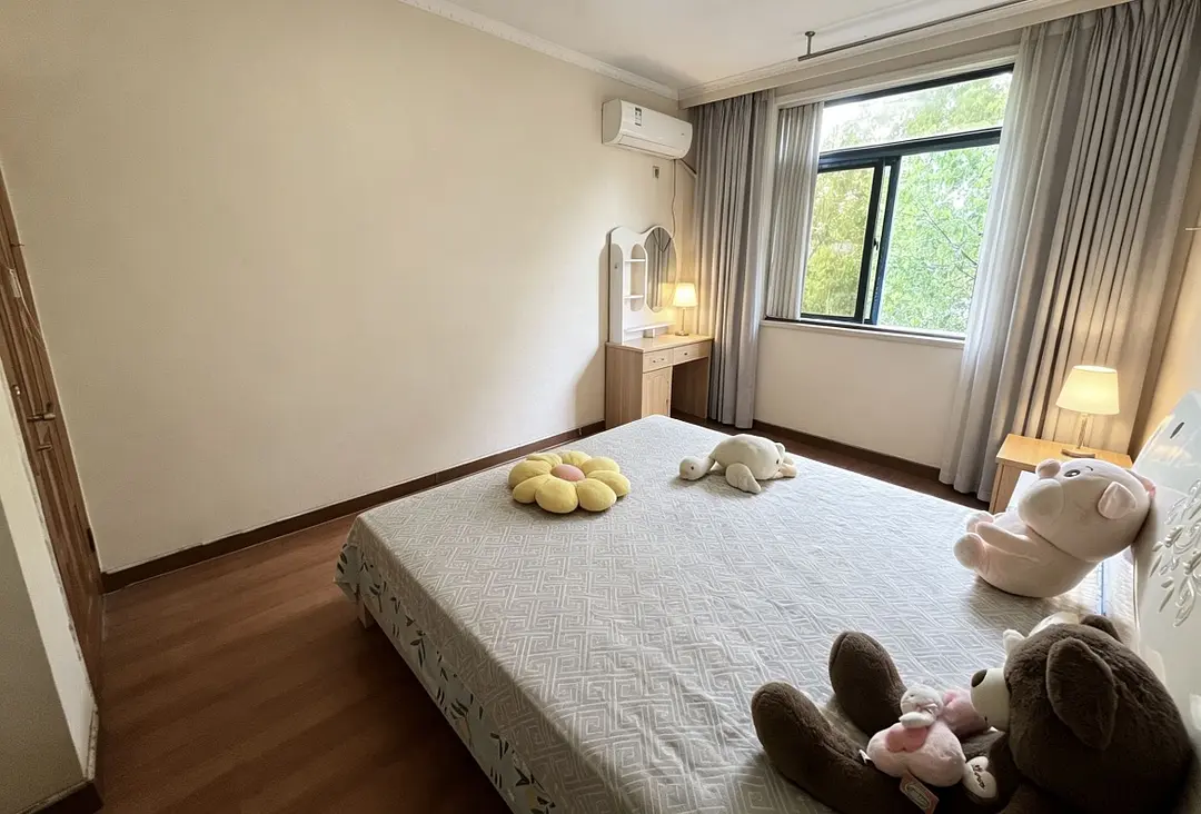 房屋图片 2