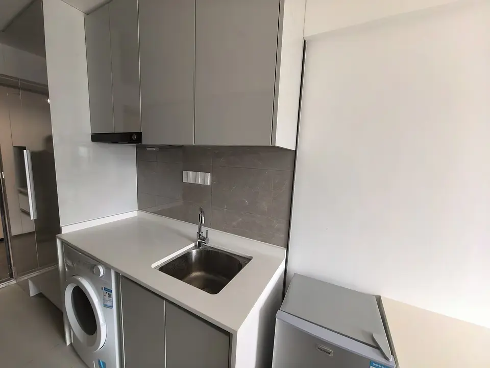 房屋图片 5