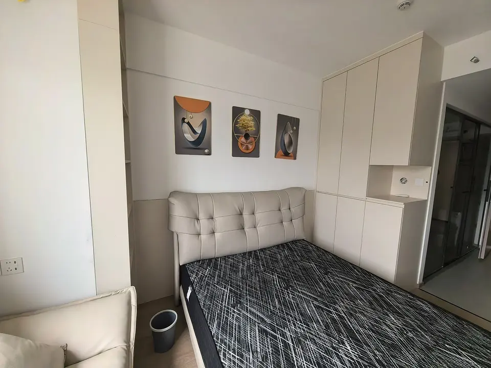房屋图片 7