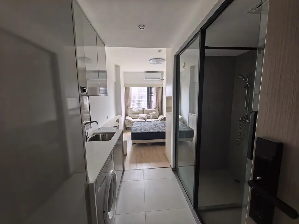 房屋图片 4