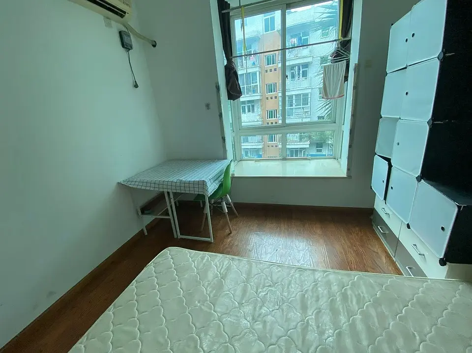 房屋图片 2
