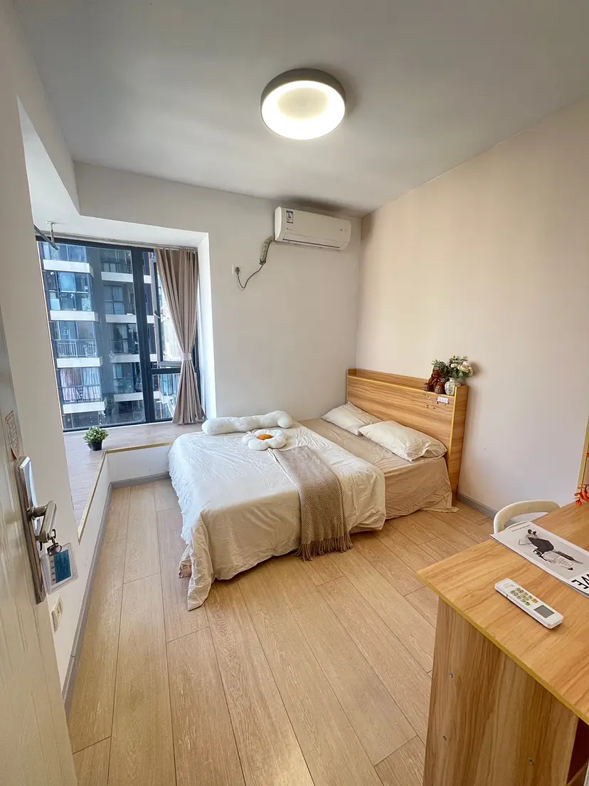 房屋图片 2