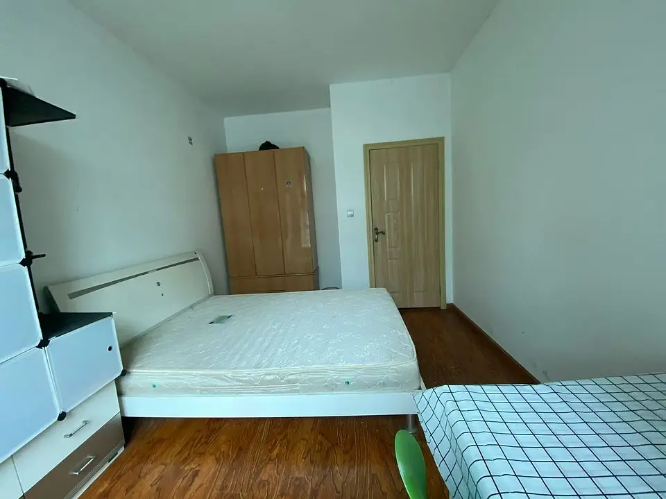 房屋图片 4