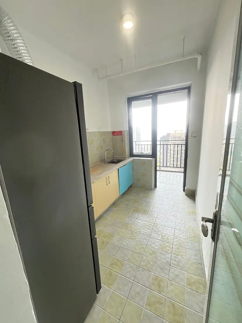 房屋图片 4