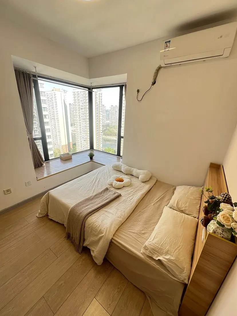 房屋图片 1