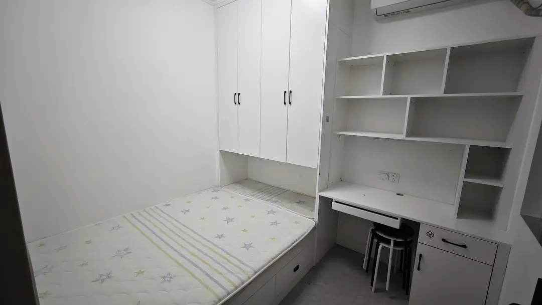 房屋图片 2