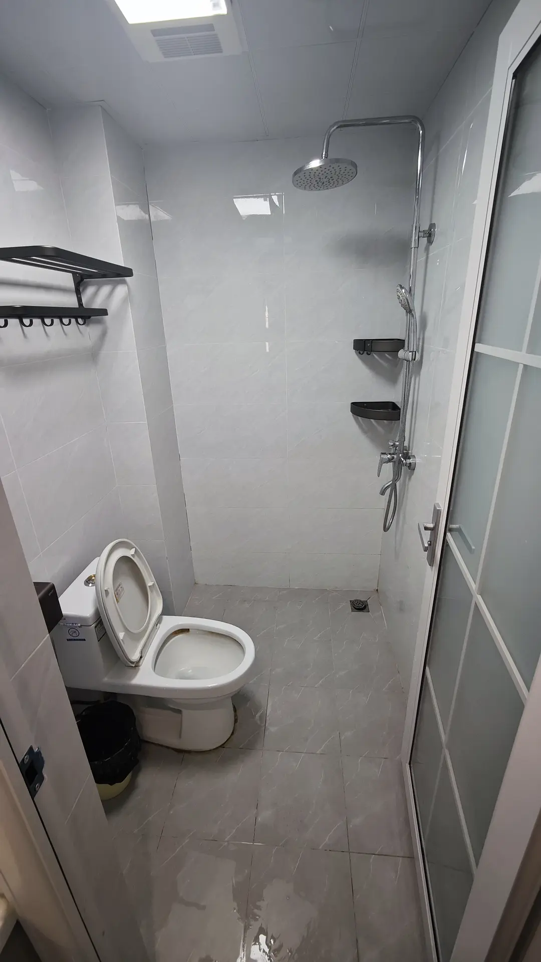 房屋图片 9