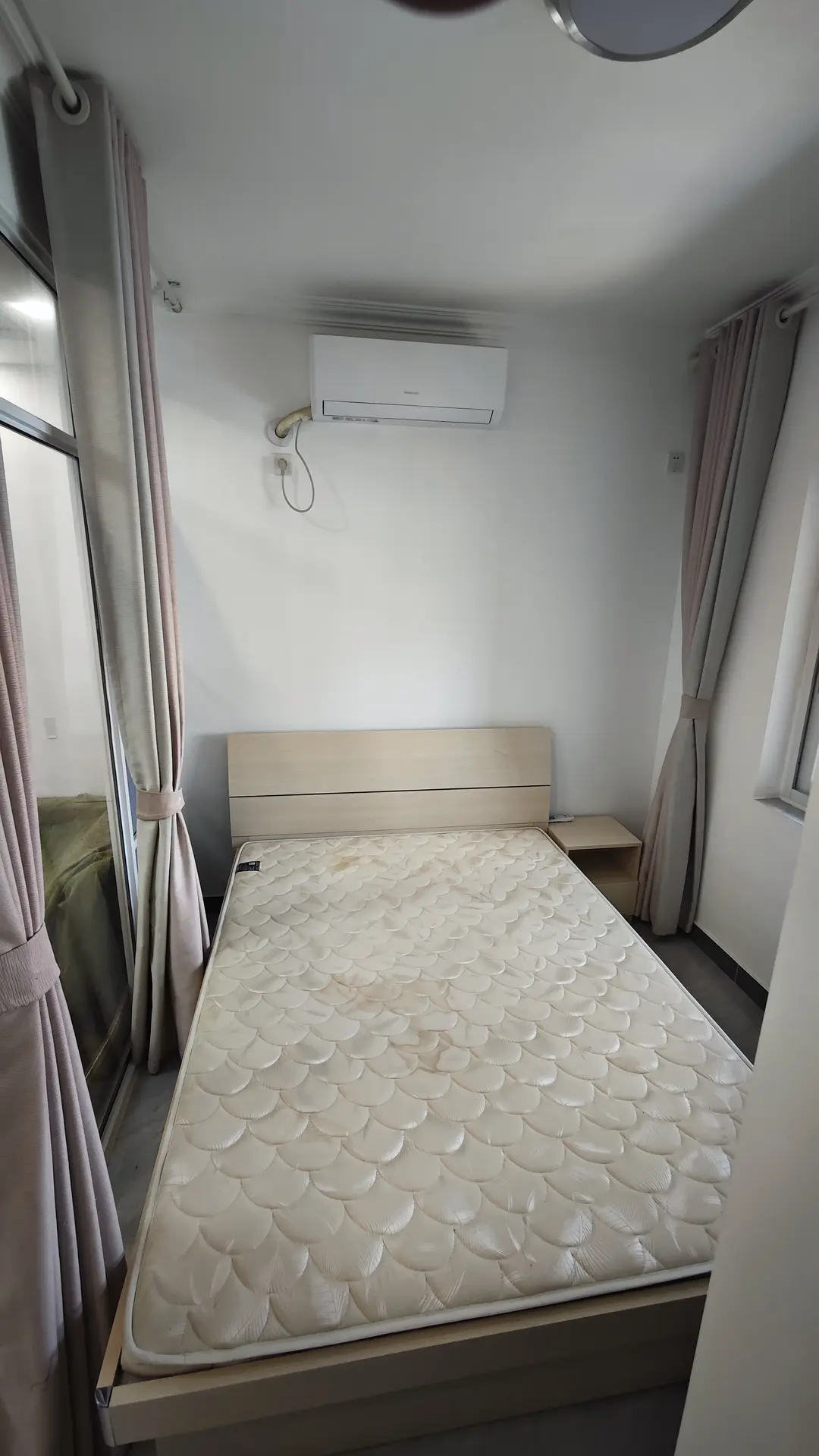 房屋图片 6