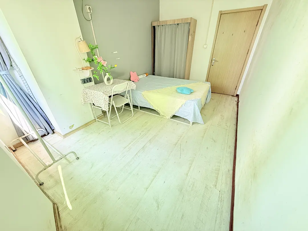 房屋图片 3