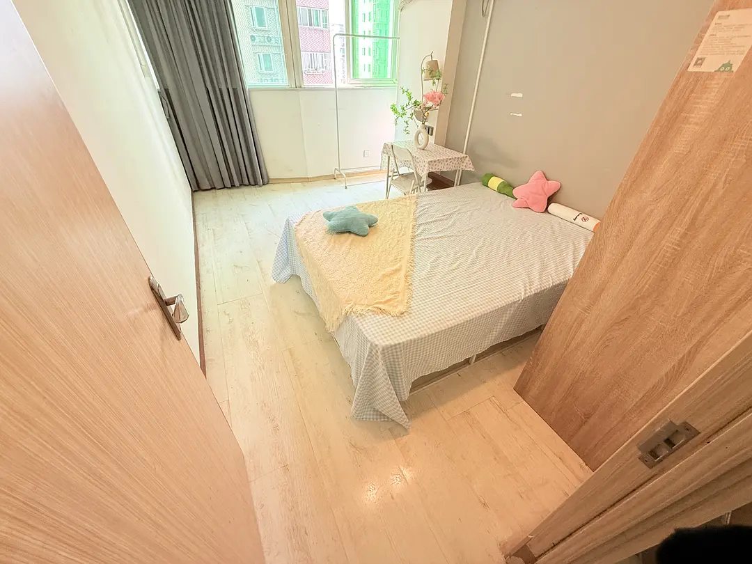 房屋图片 7