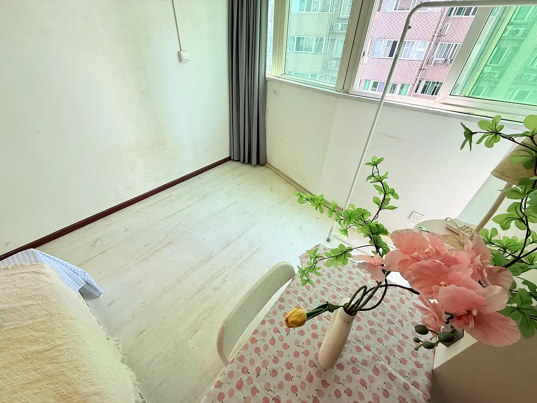 房屋图片 8